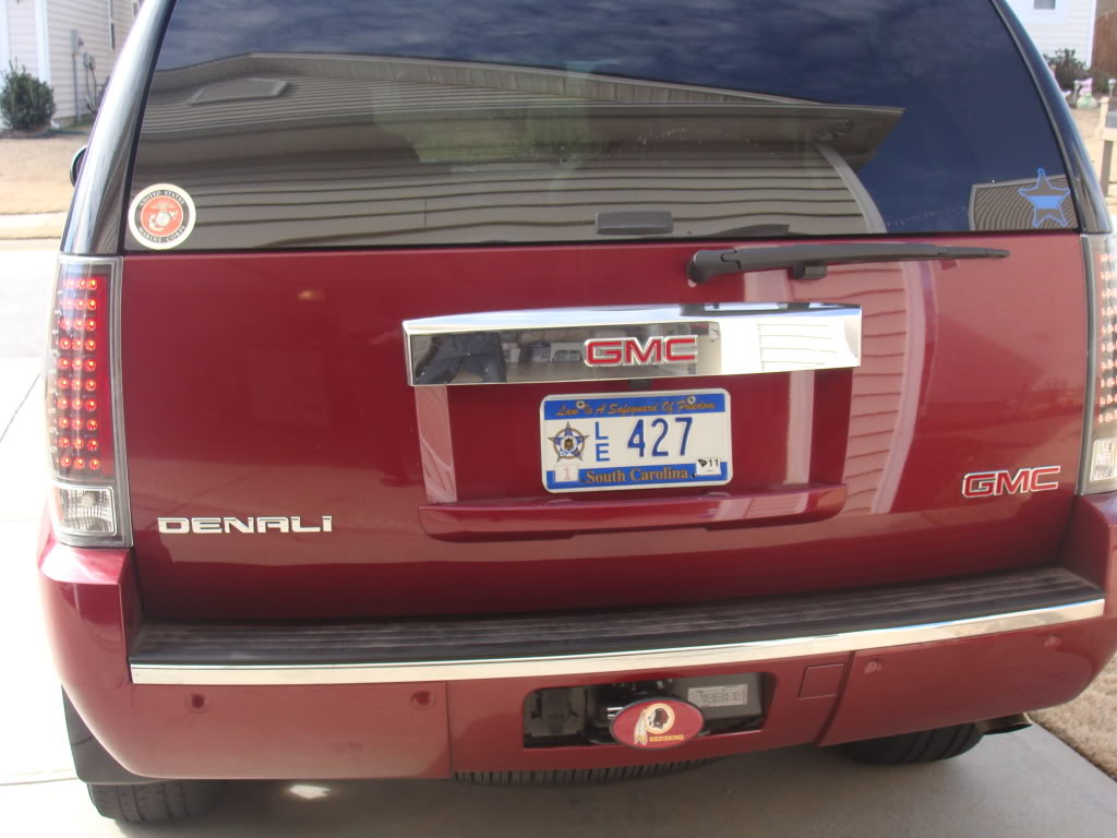 DenaliTaillights013.jpg