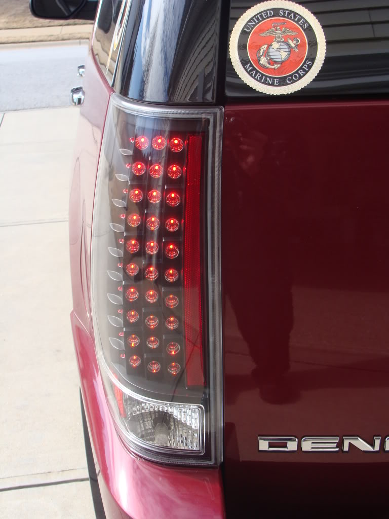 DenaliTaillights015.jpg