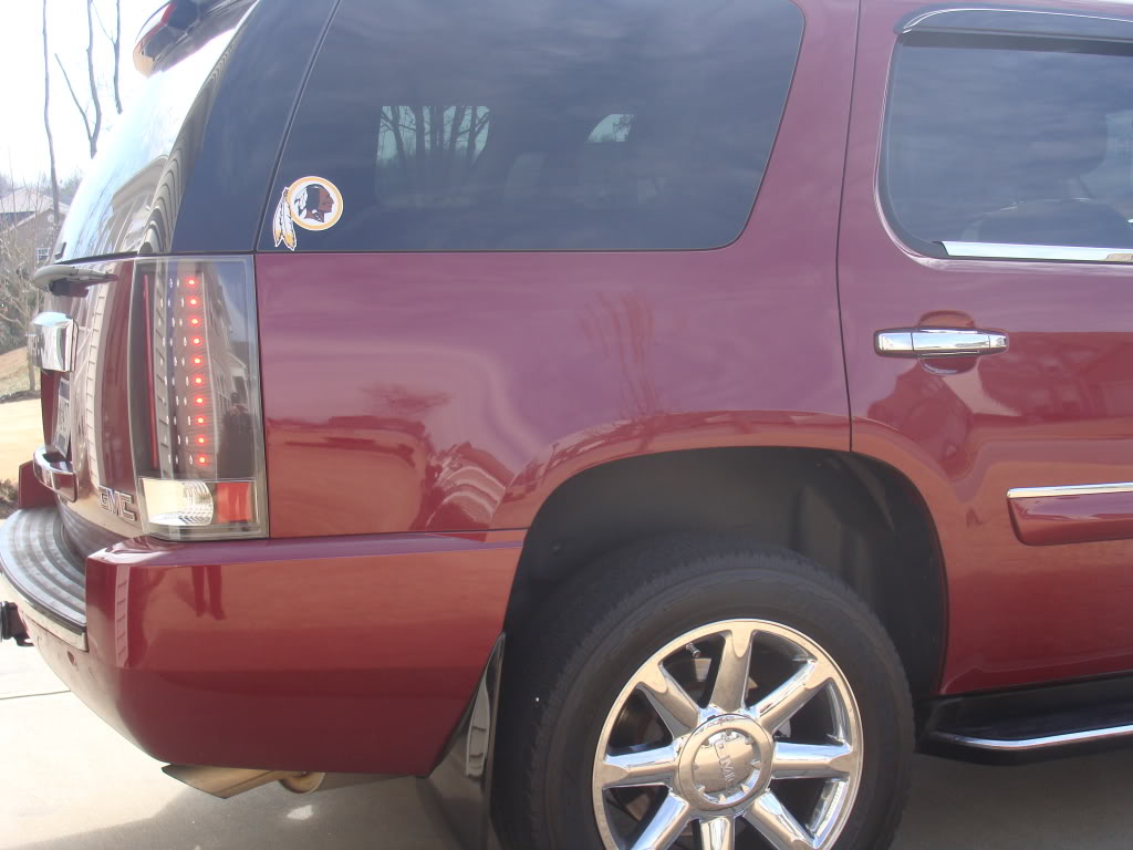 DenaliTaillights016.jpg