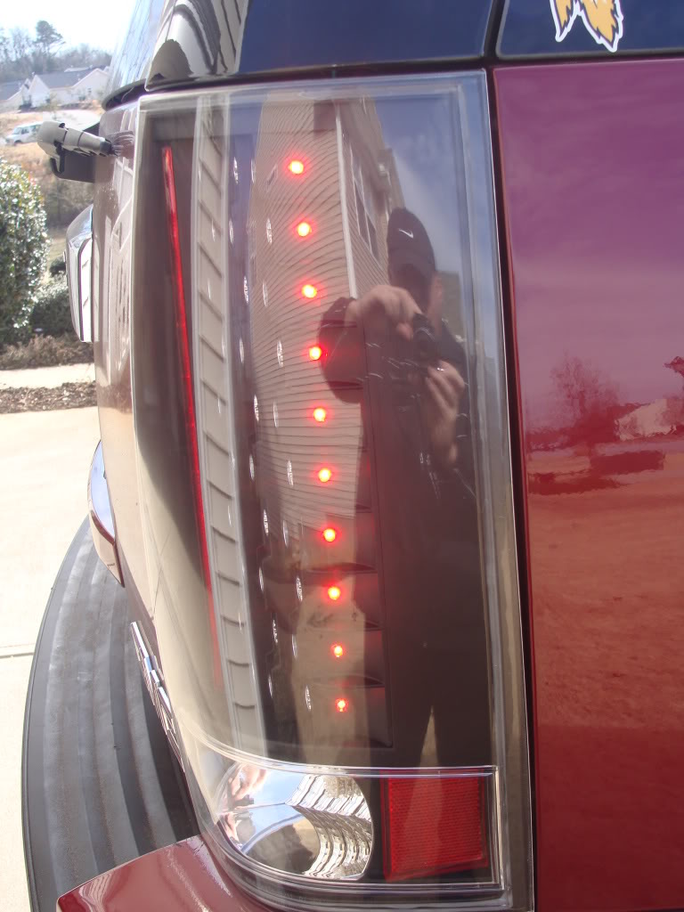 DenaliTaillights019.jpg