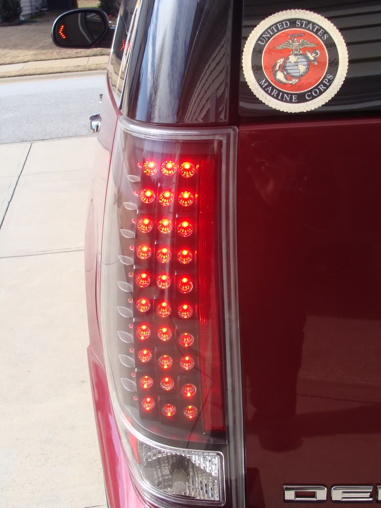 DenaliTaillights031.jpg
