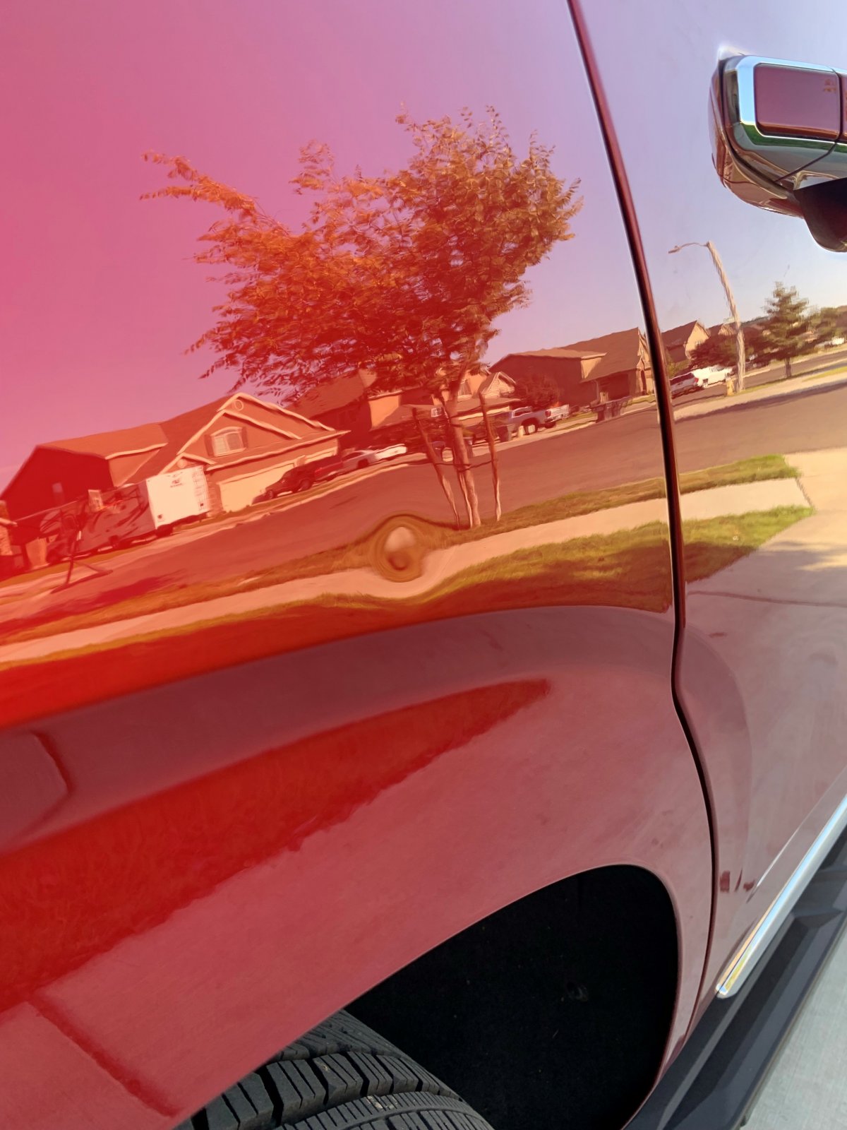 Dent 1.jpg