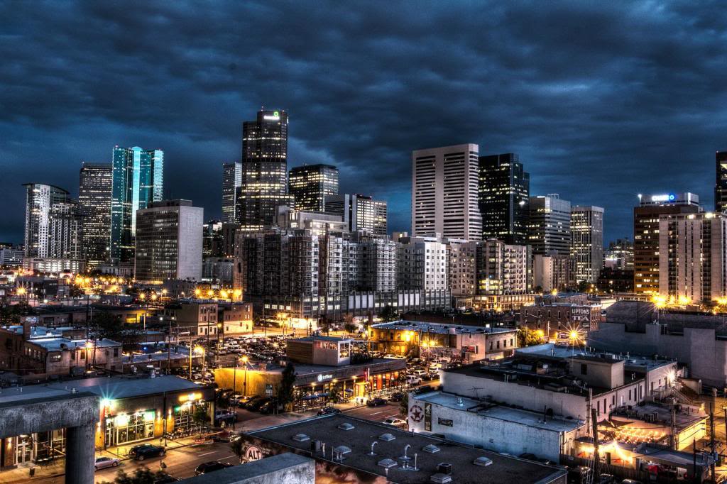 Denver-Skyline-HD-Background_zps4ce06ebd.jpg