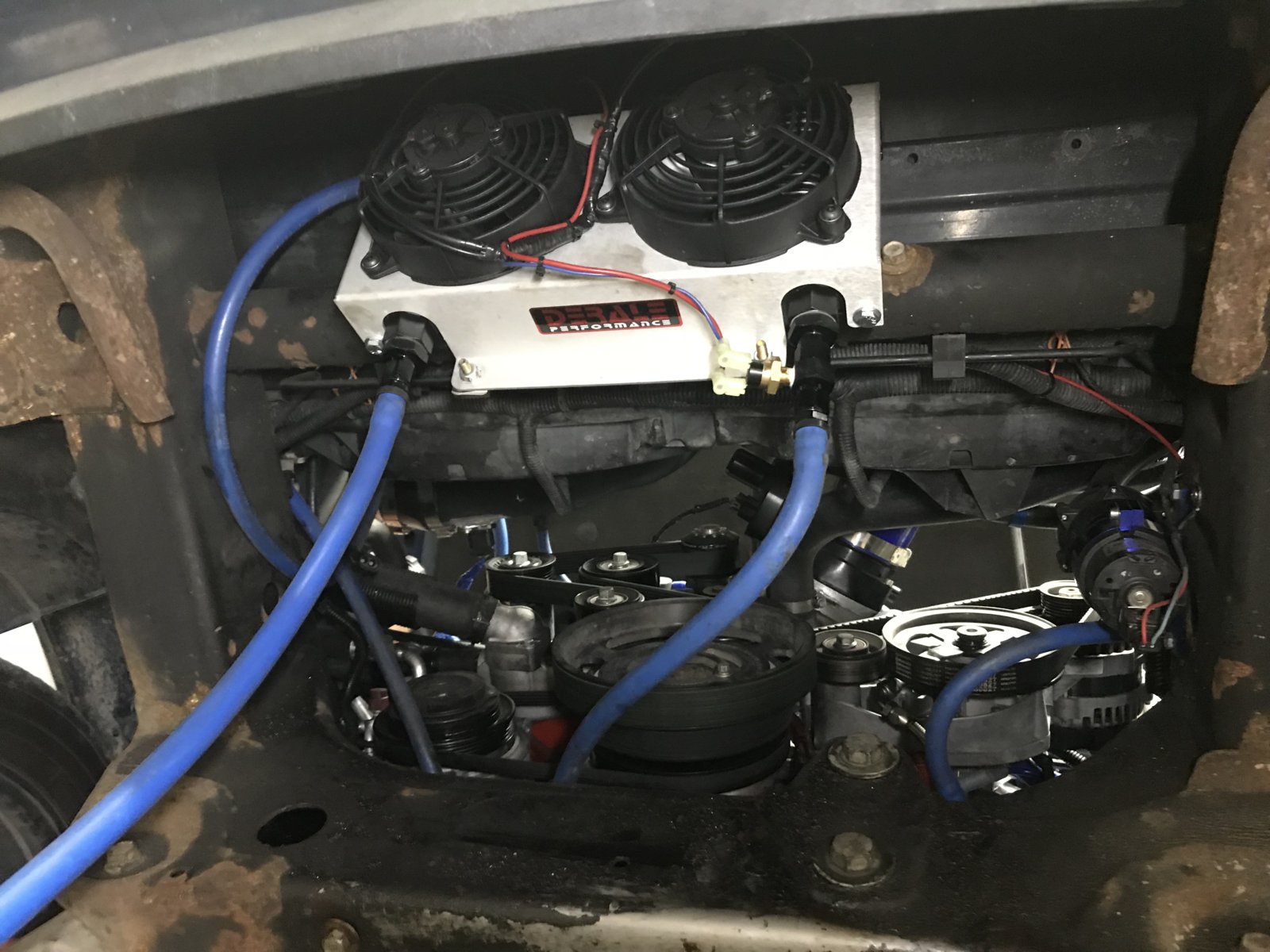 Derale Cooler Install.jpeg
