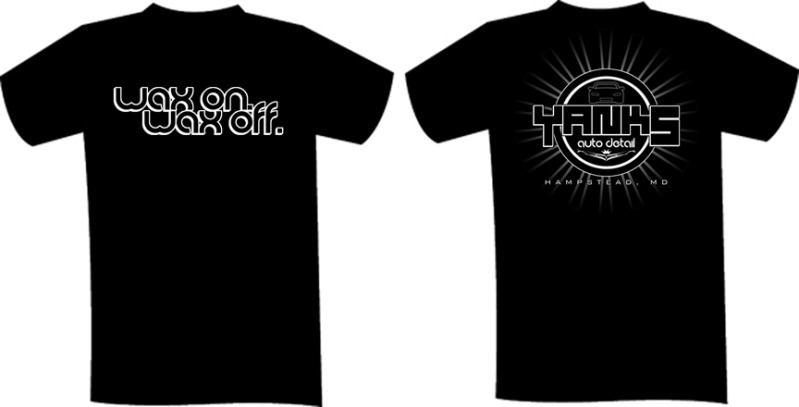 design2.jpg
