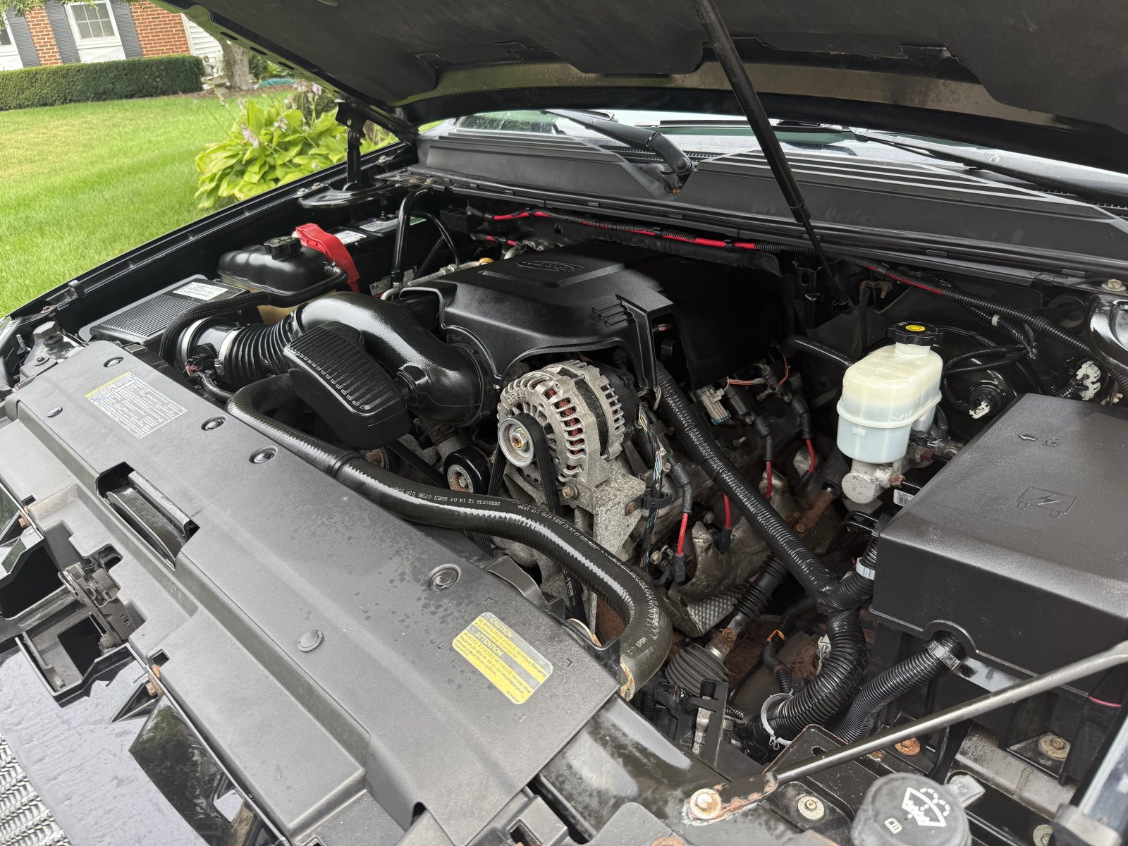 detail engine bay.jpg