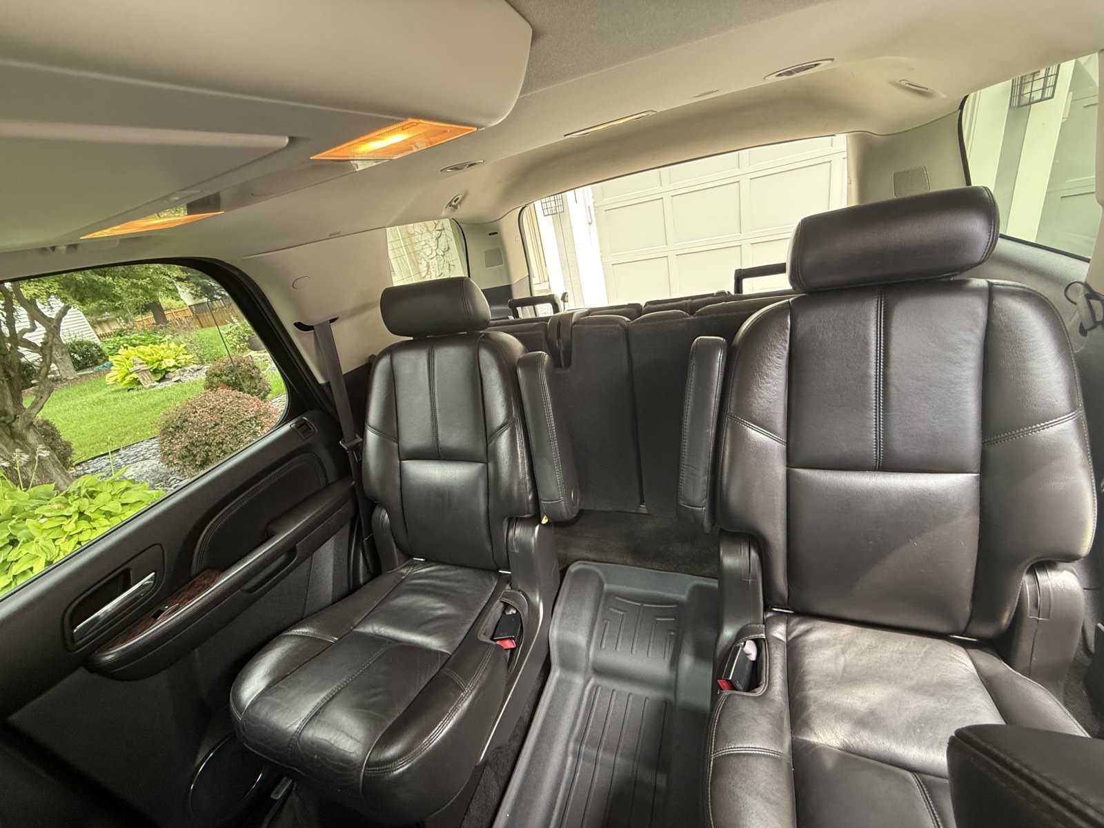 detail interior rear.jpg