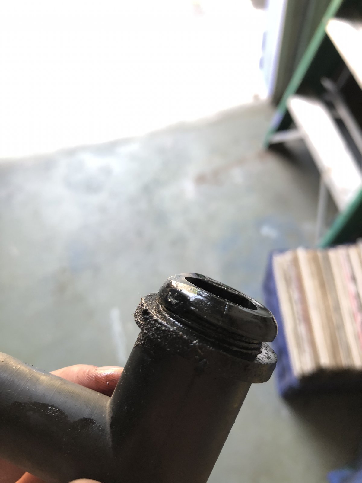 DF6D38B5-974E-4B05-BA06-C0E054FC4636.jpeg