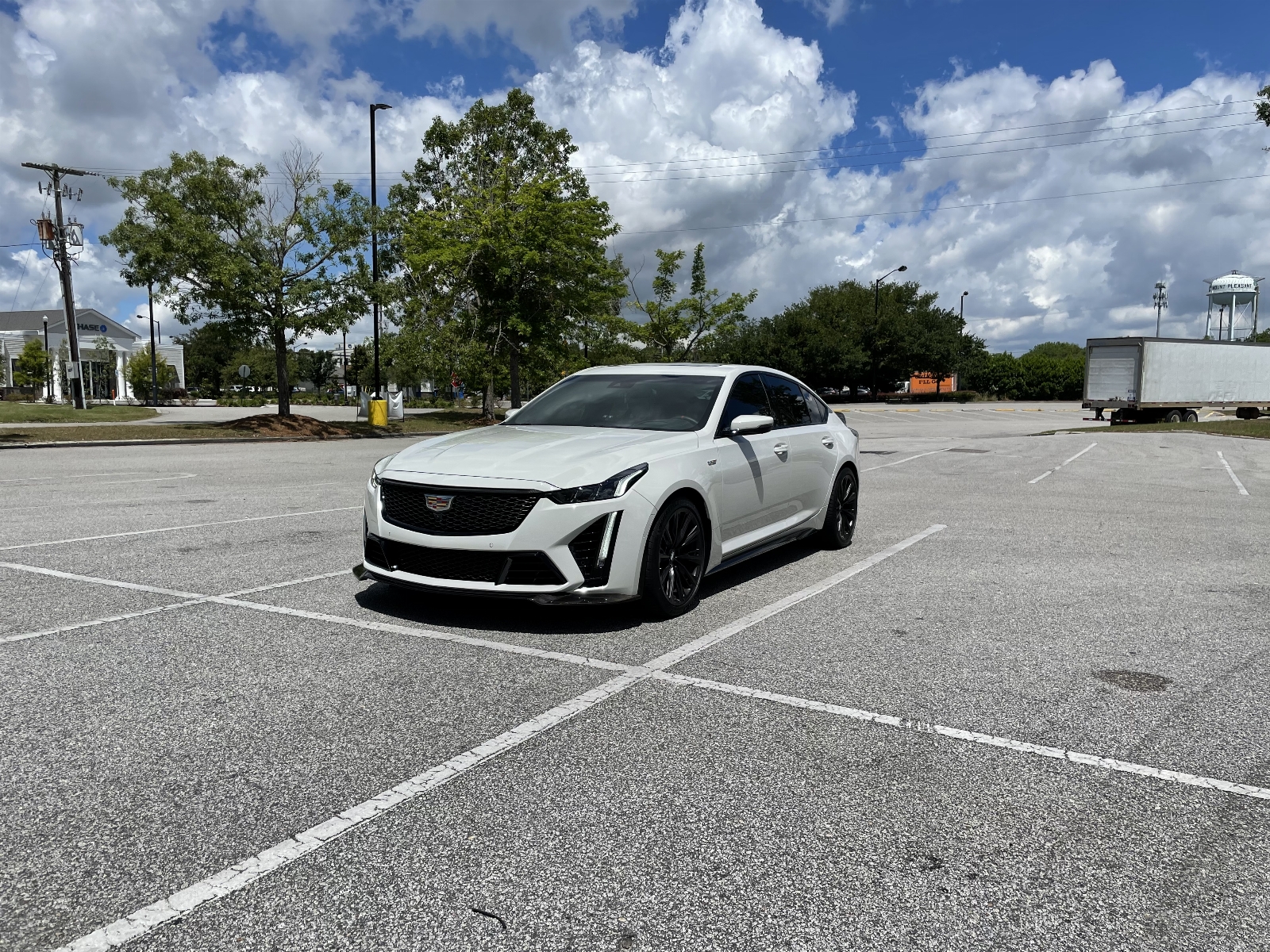 DF79-CF72-7252-4766-A32-B-7-D5-FDE9-D1-CC3.jpg