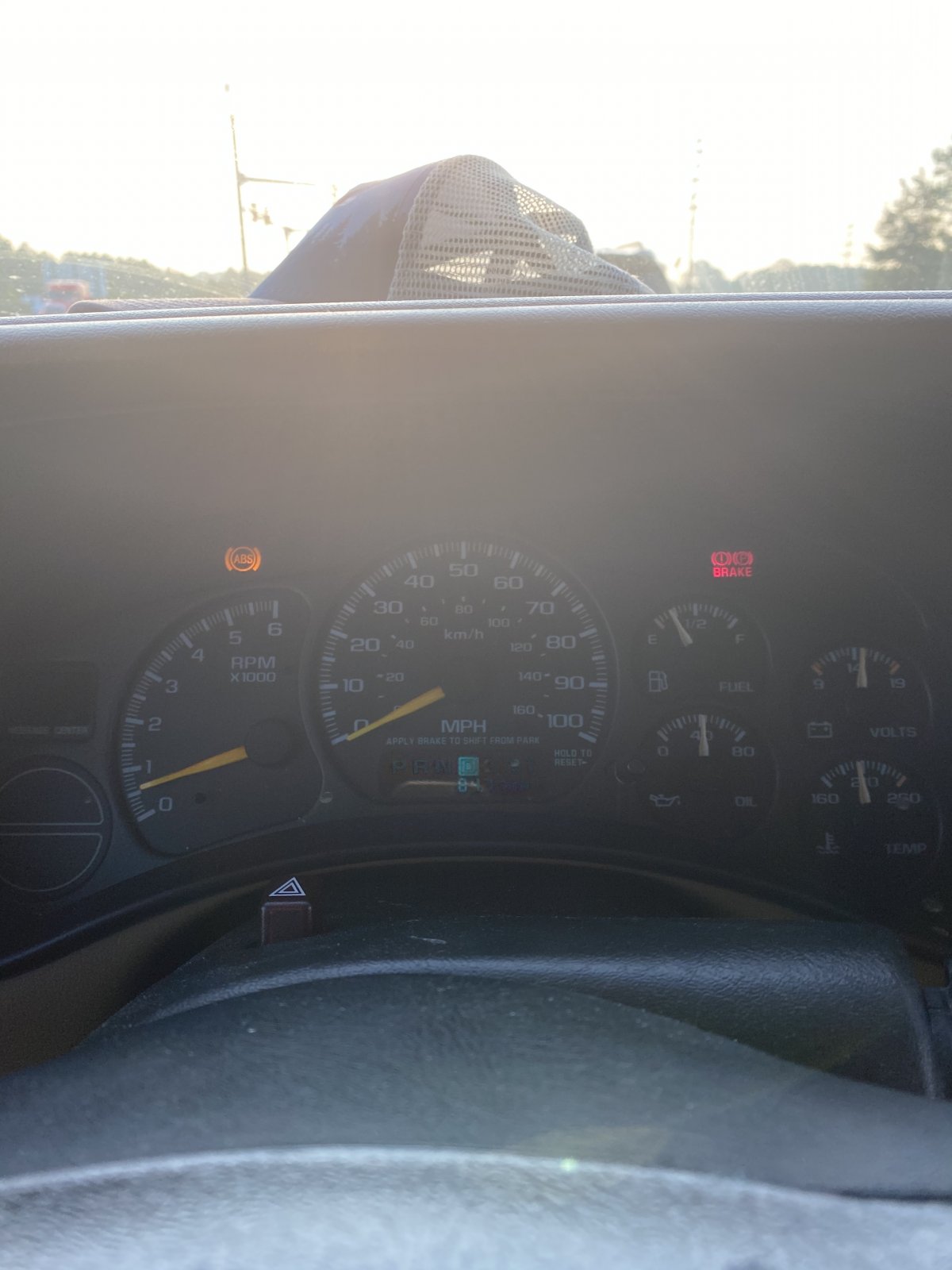 DF957937-95E2-4F16-B08E-06CAFF47A777.jpeg