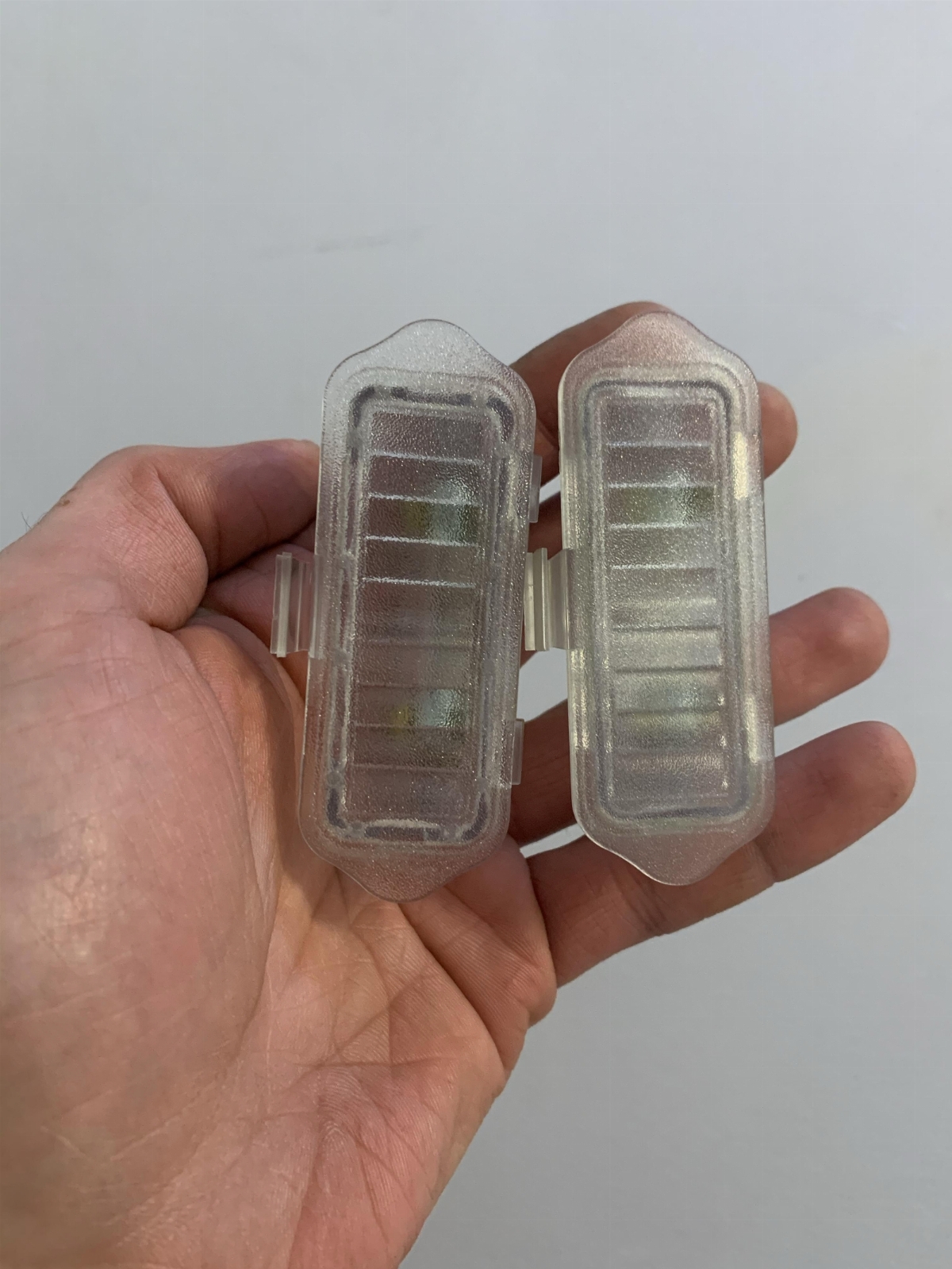 dfe175079ae2ada6a59f1bfe5222eb94.jpg