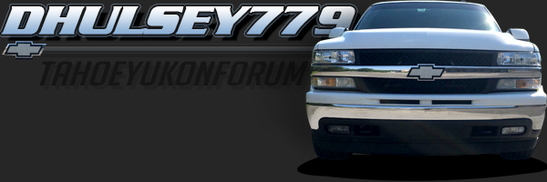 dhulsey779.jpg