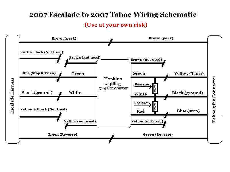 diagram.jpg
