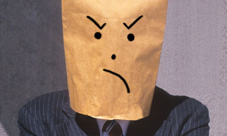 Dick-Vinegar-paper-bag-007.jpg