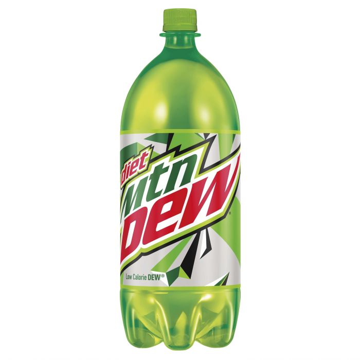 Diet Mountain Dew.jpg