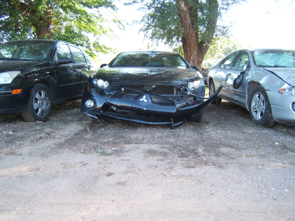 digitalcamerapictures141.jpg