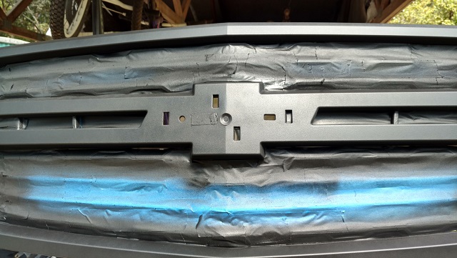 dipped grille 1.jpg