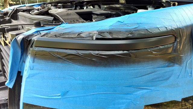 dipped headlight trim.jpg