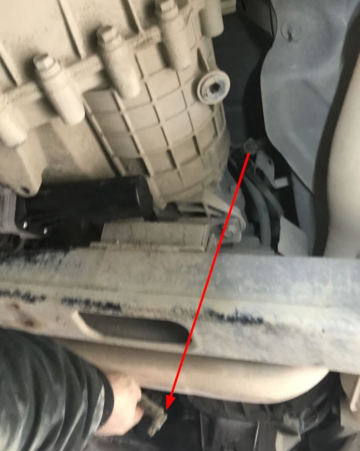Disconnected hose and 90 with o-ring.jpg