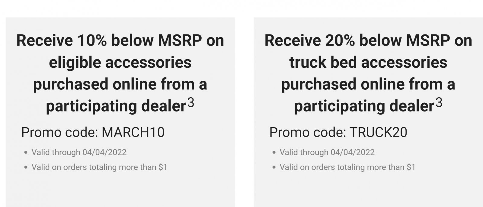 discount.JPG