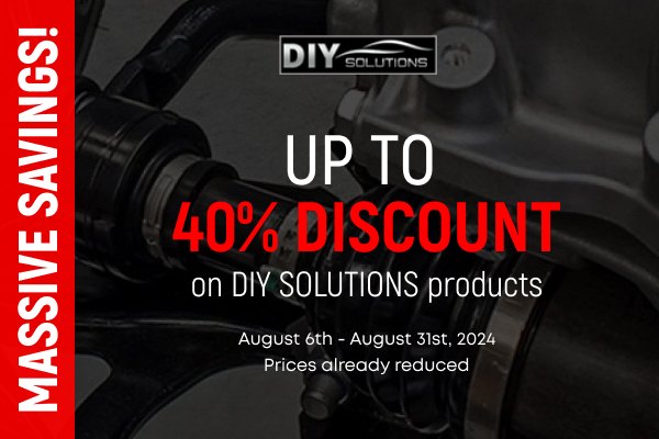 diy-solution-promo.jpg