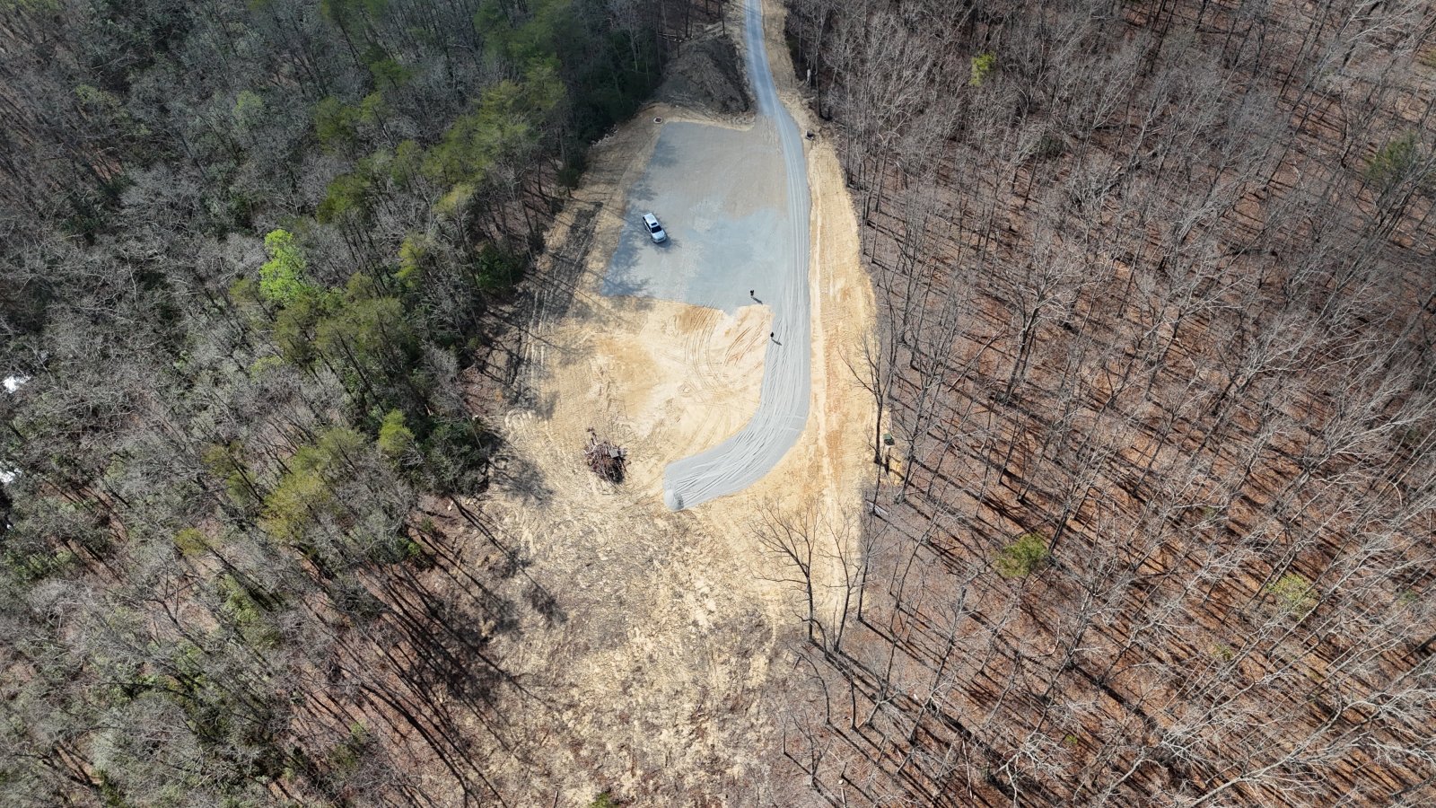 DJI_20260403152234_0010_D.jpeg
