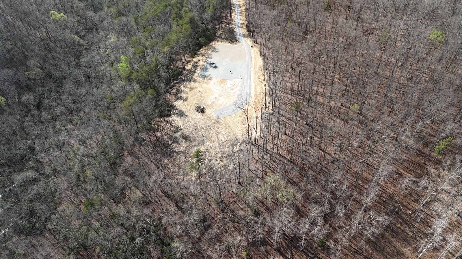 DJI_20260403152257_0011_D.jpeg