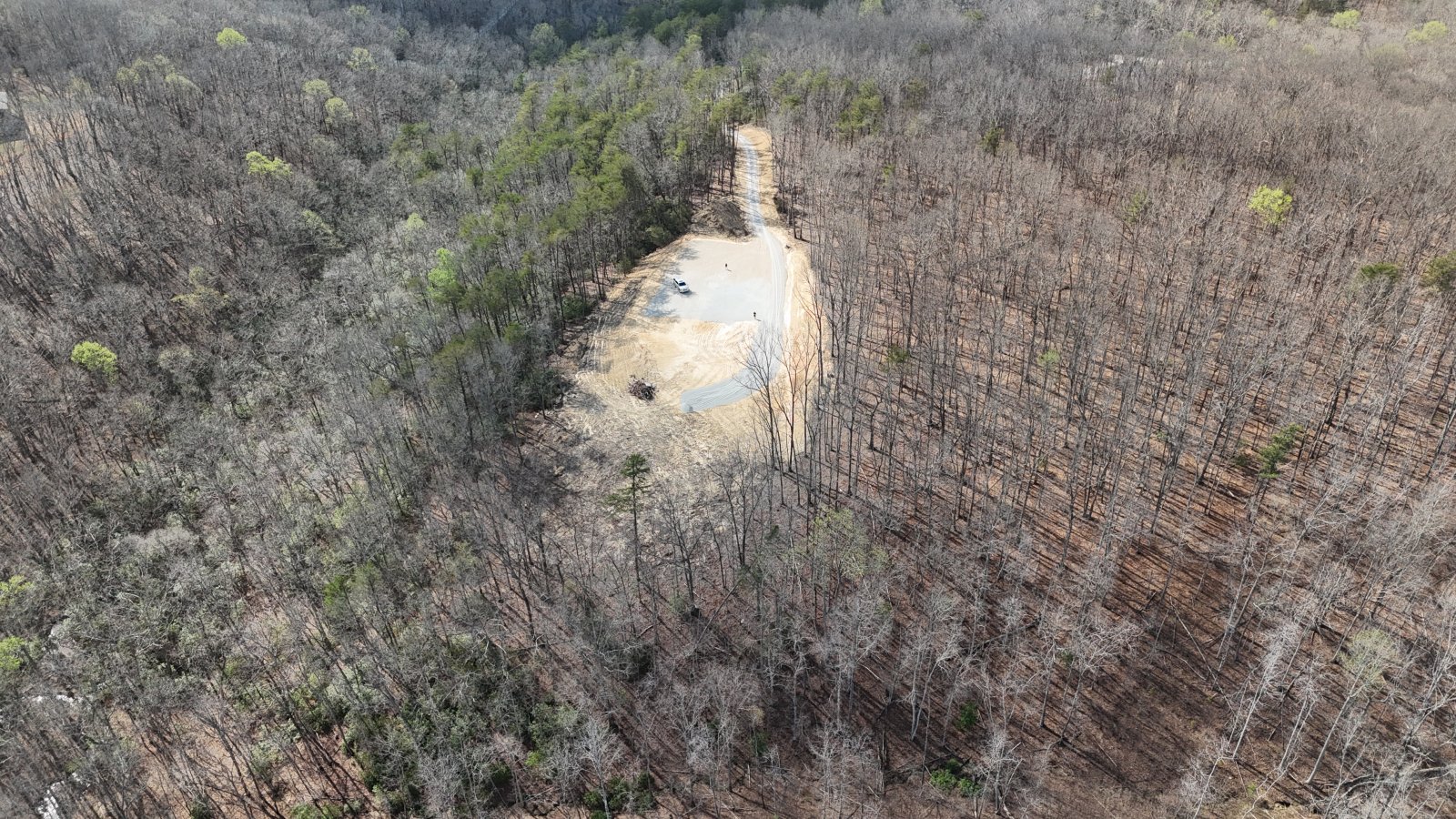 DJI_20260403152318_0012_D.jpeg