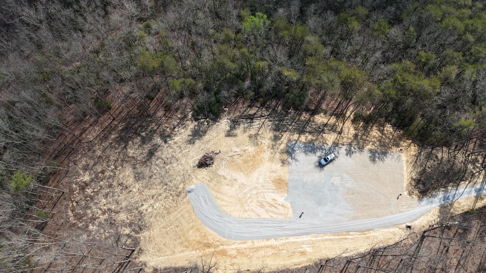 DJI_20260403152357_0013_D.jpeg