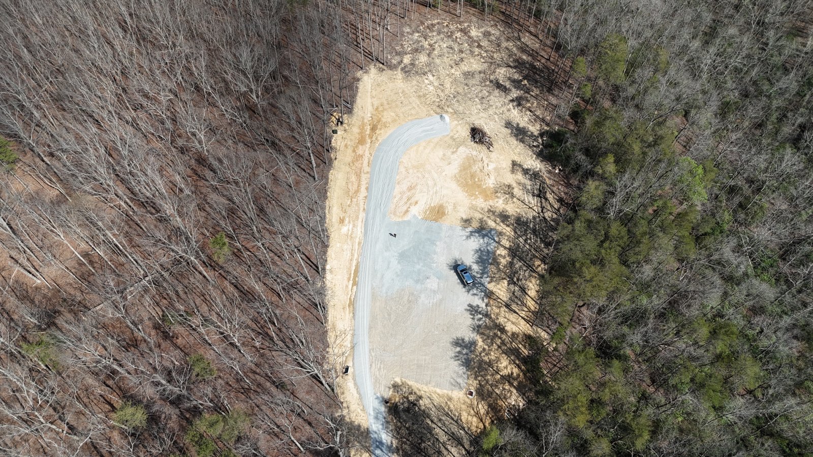 DJI_20260403152437_0014_D.jpeg