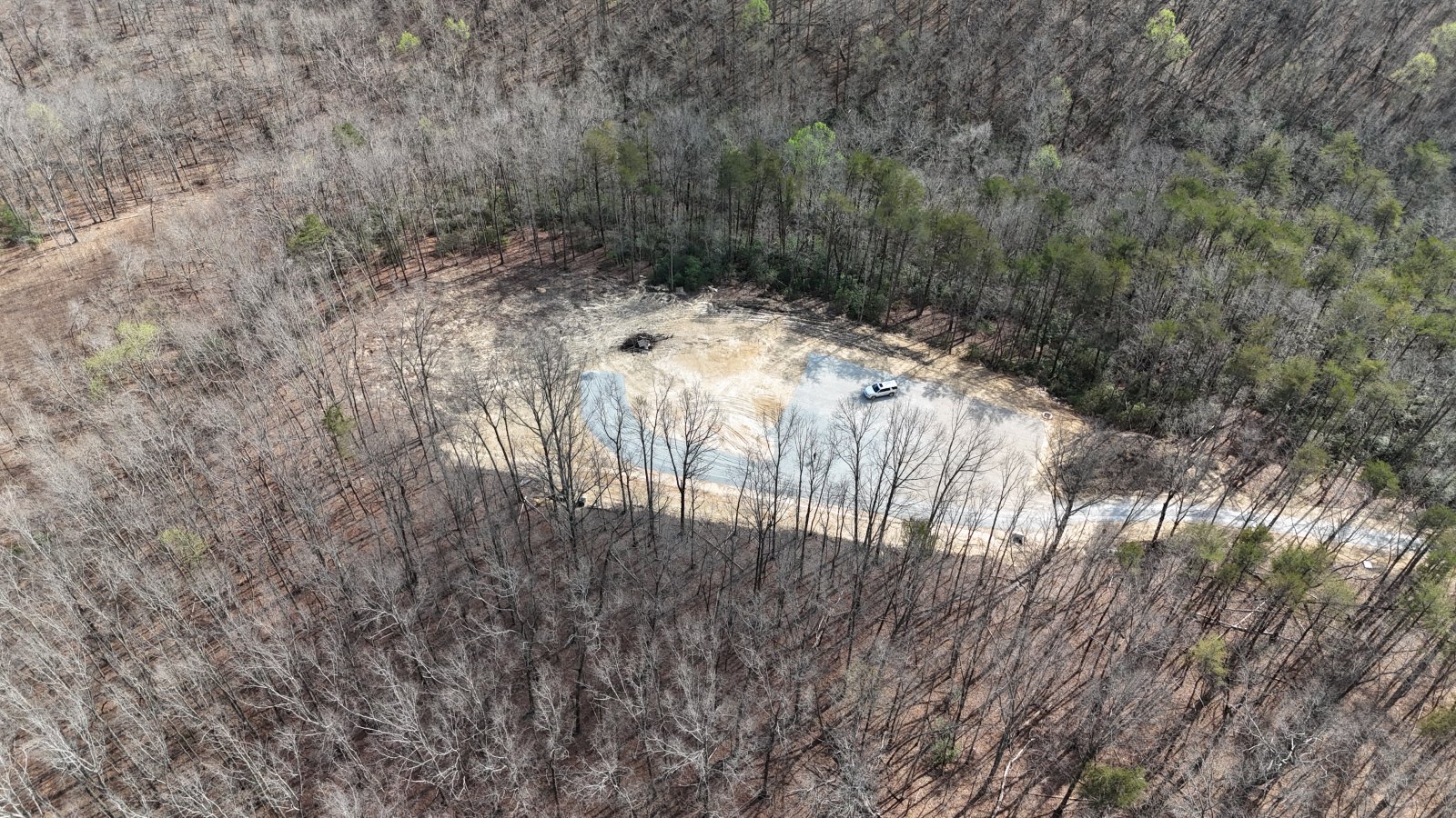DJI_20260403152532_0015_D.jpeg