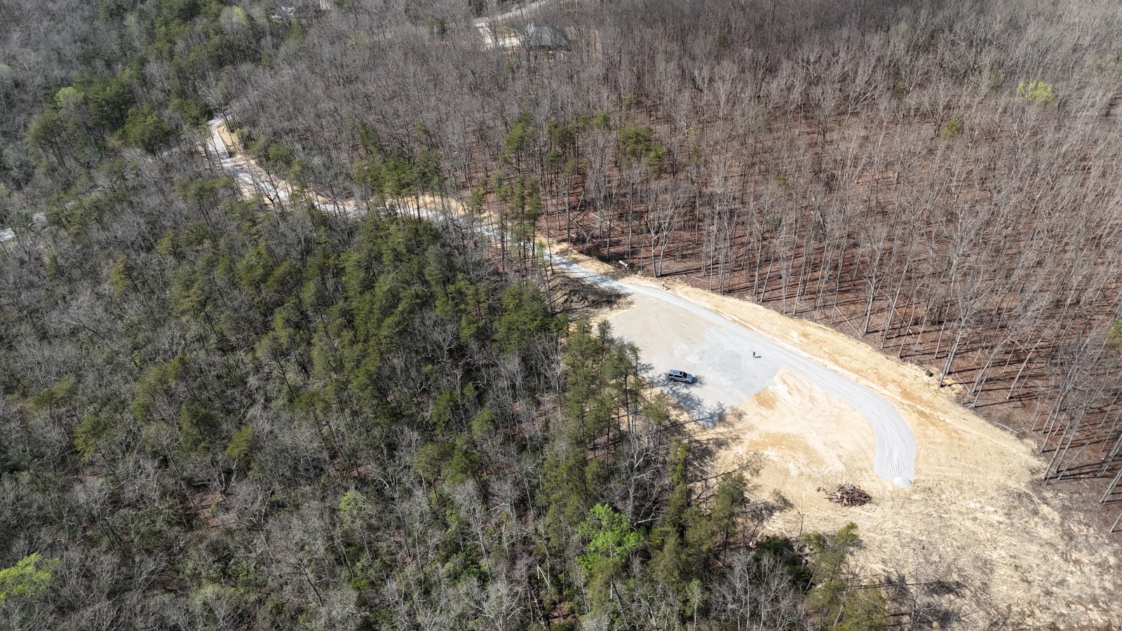 DJI_20260403152613_0016_D.jpeg