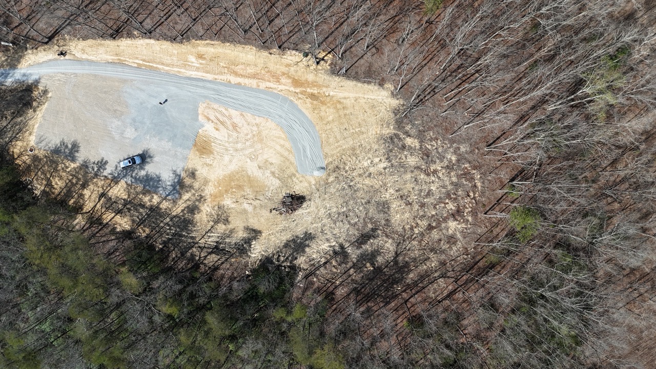 DJI_20260403152707_0017_D.jpeg