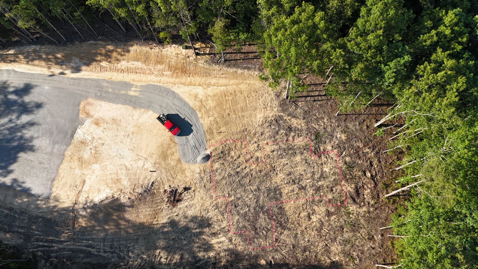 DJI_20260617174641_0018_D.jpeg