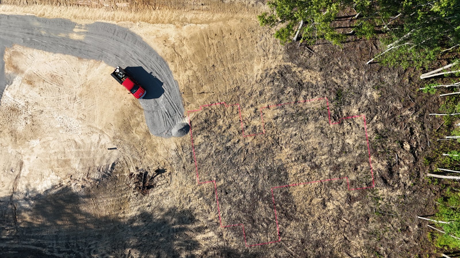 DJI_20260617174719_0020_D.jpeg
