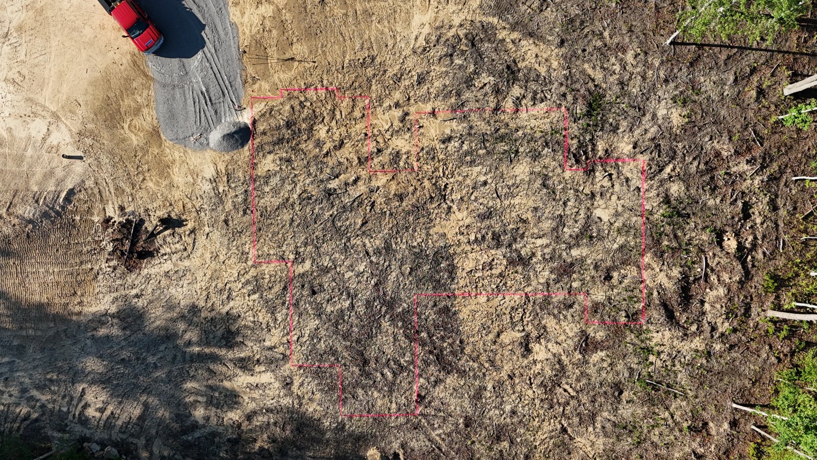 DJI_20260617174744_0021_D.jpeg