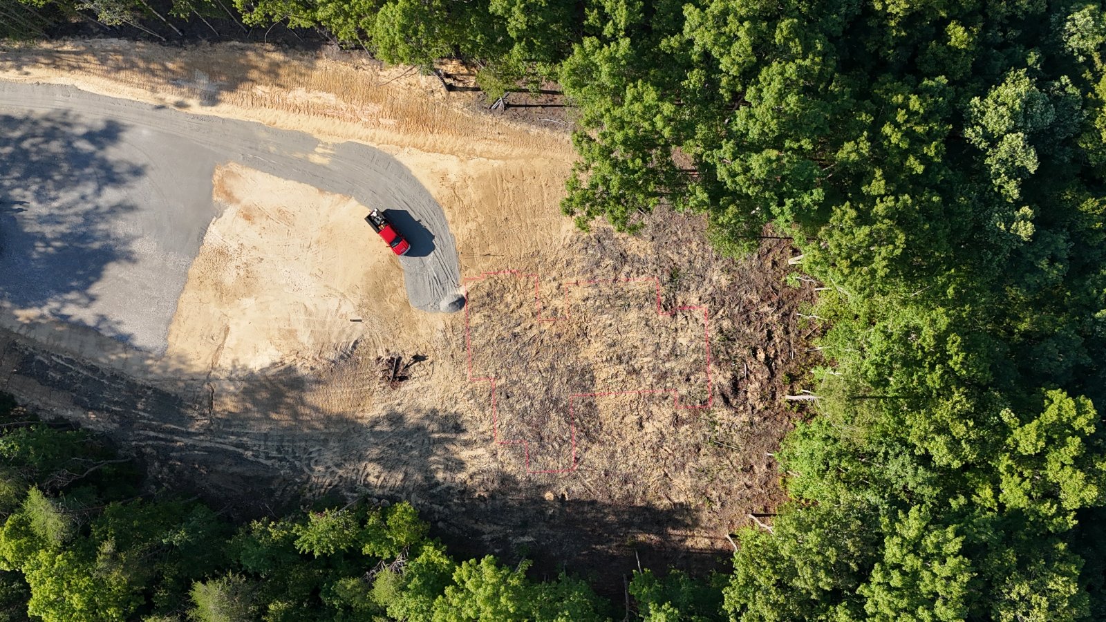 DJI_20260617174803_0022_D.jpeg