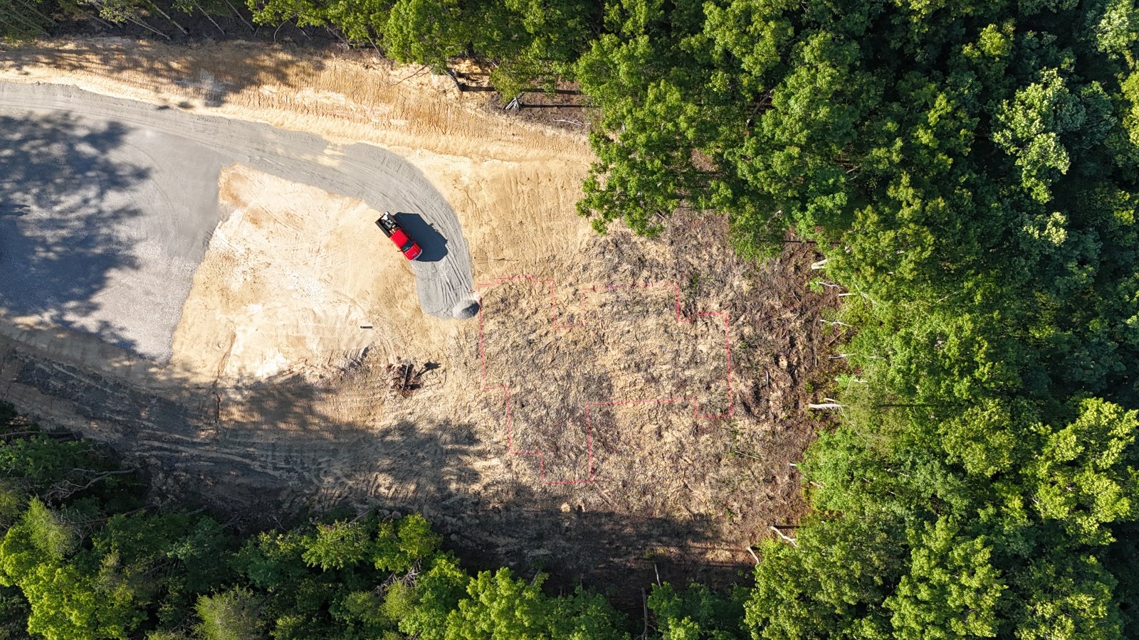 DJI_20260617174805_0023_D.jpeg