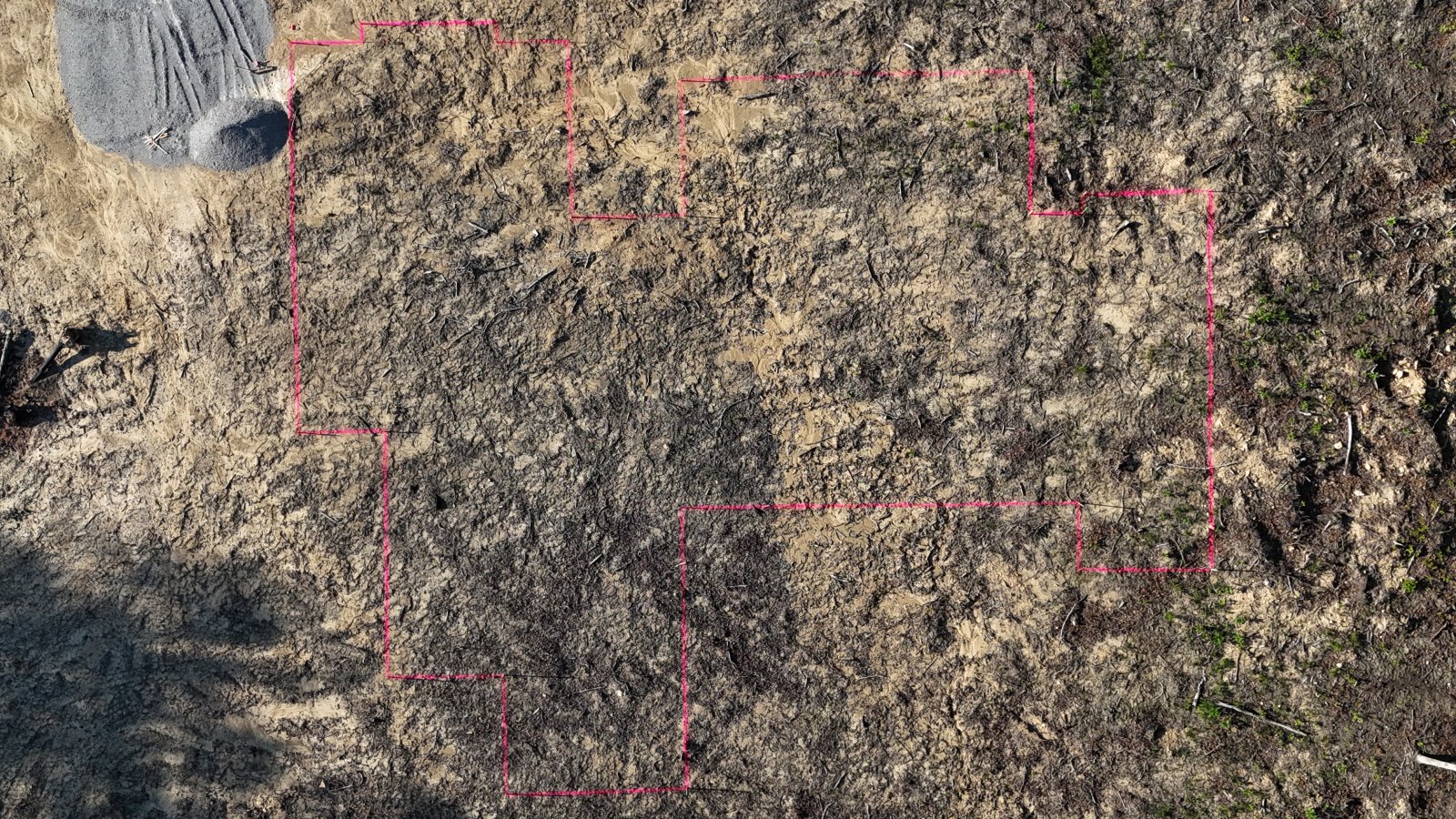 DJI_20260617174913_0024_D.jpeg