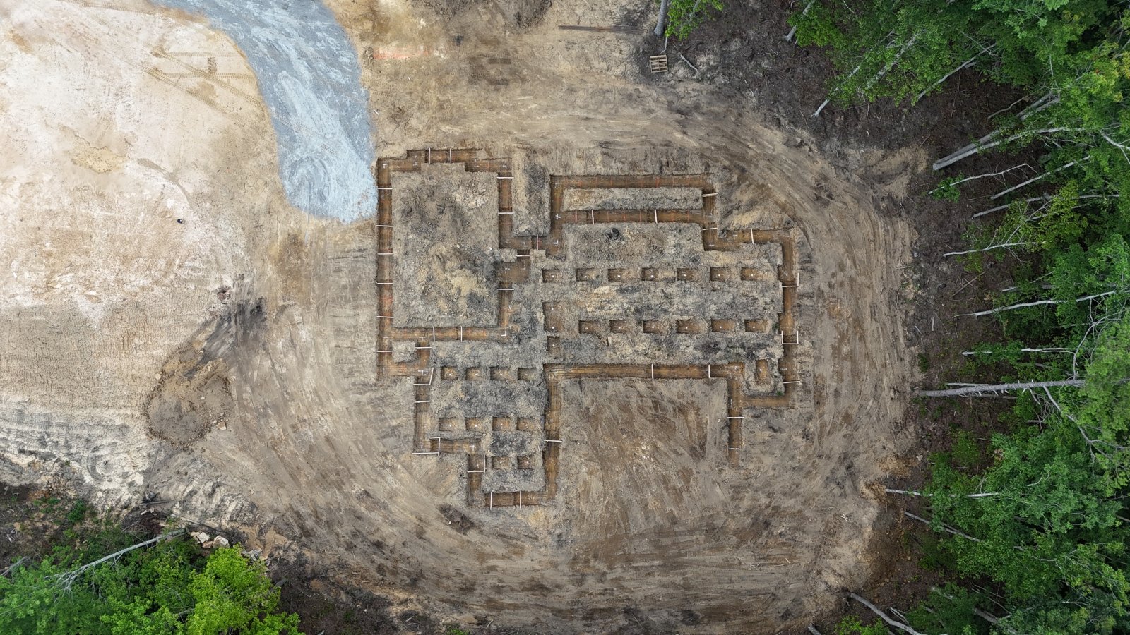 DJI_20260717153419_0025_D.jpeg
