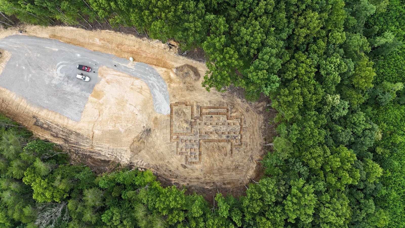 DJI_20260717153443_0026_D.jpeg