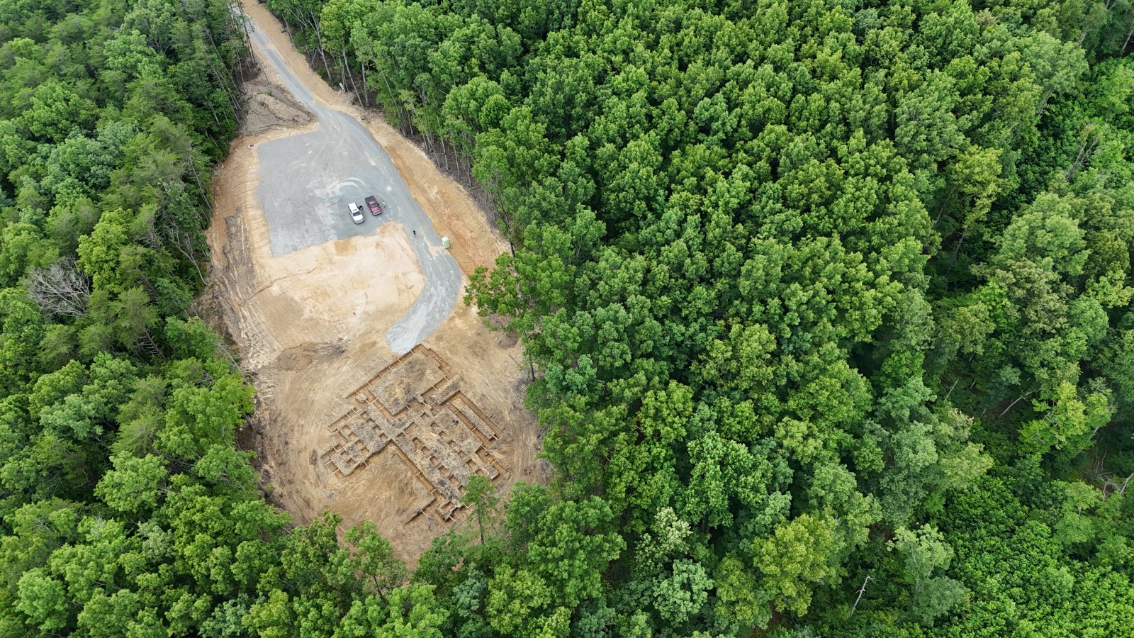 DJI_20260717153511_0027_D.jpeg