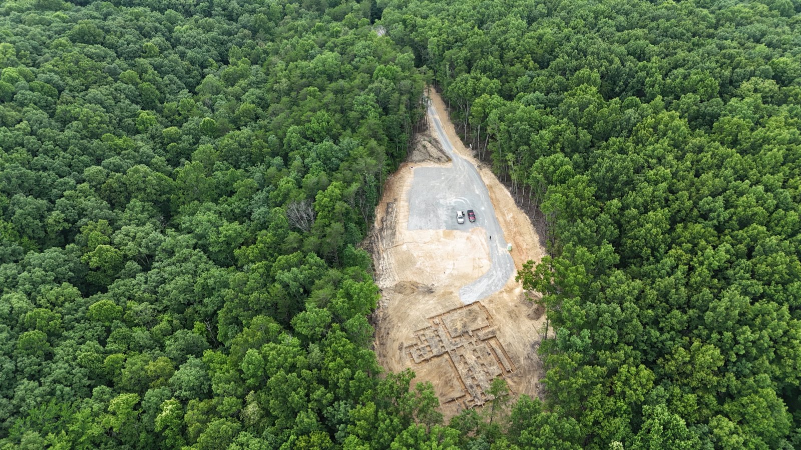 DJI_20260717153548_0028_D.jpeg