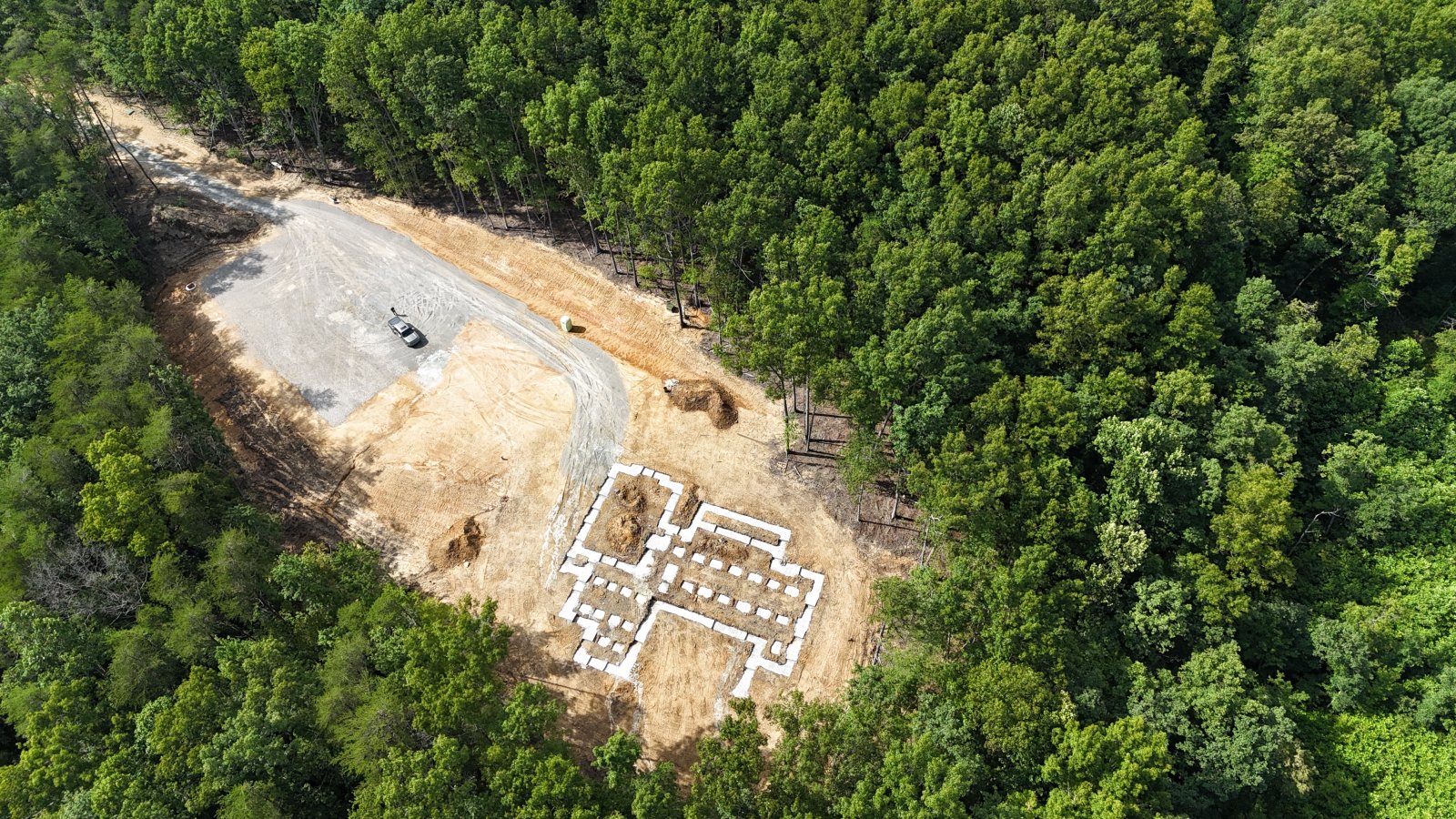 DJI_20260721161537_0030_D.jpeg