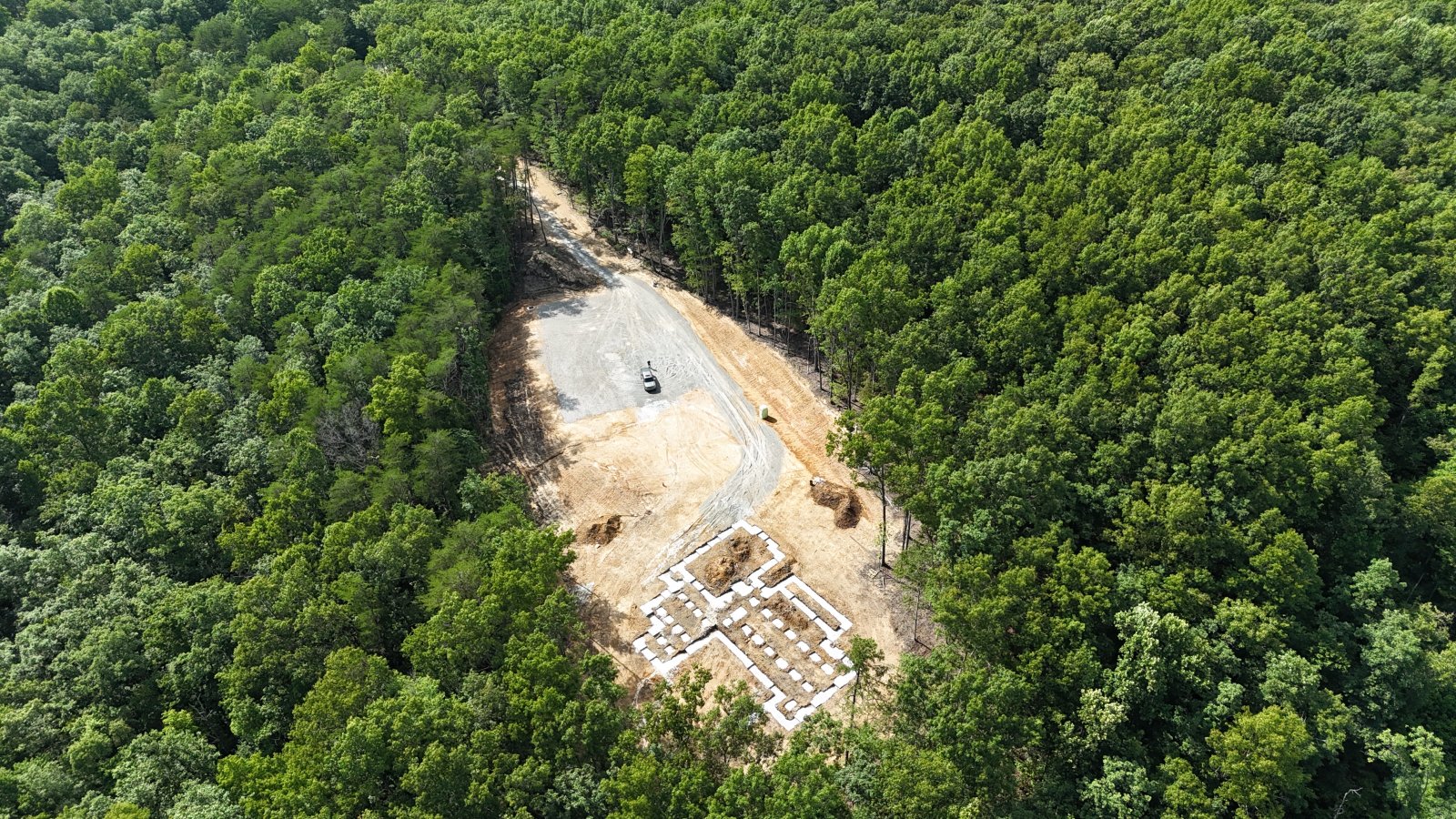DJI_20260721161554_0031_D.jpeg