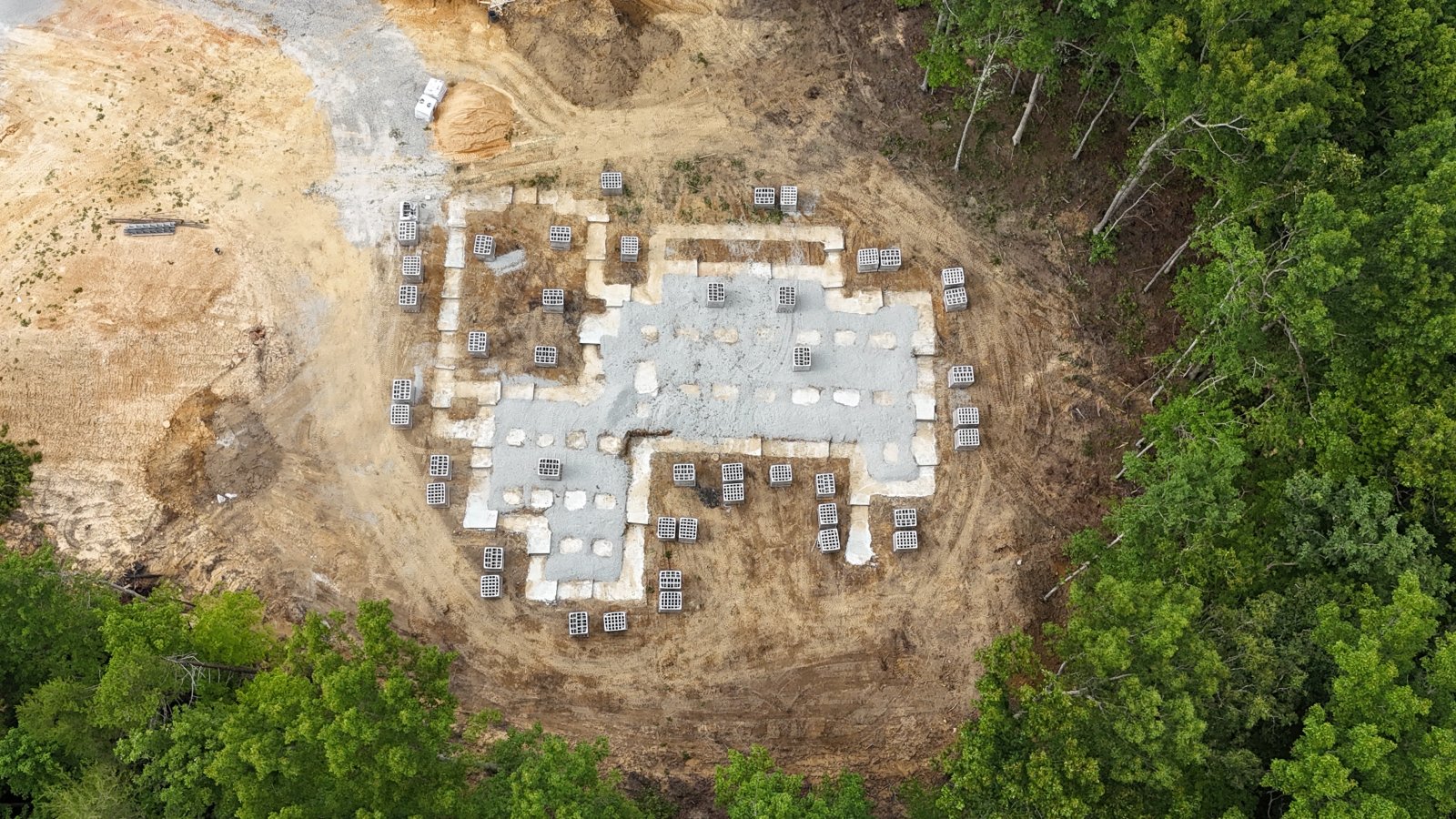 DJI_20260724164445_0034_D.jpeg