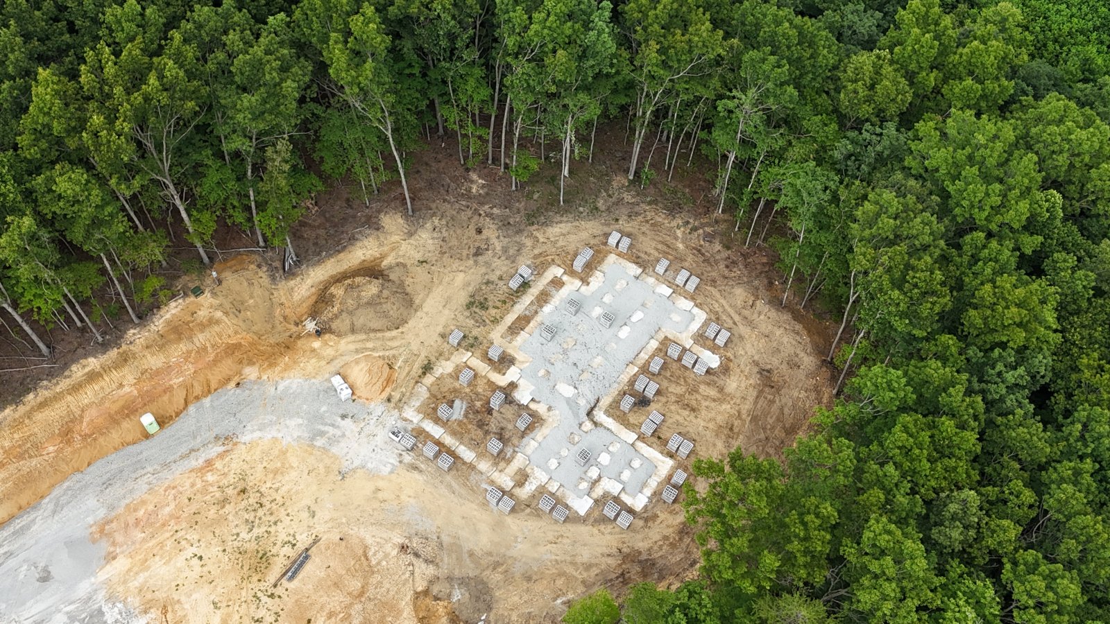 DJI_20260724164616_0036_D.jpeg