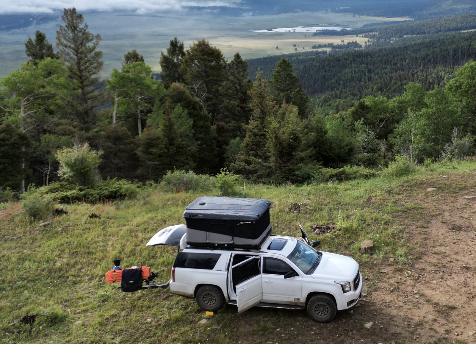 dji_fly_20240722_075256_93_1721699847299_photo.jpeg