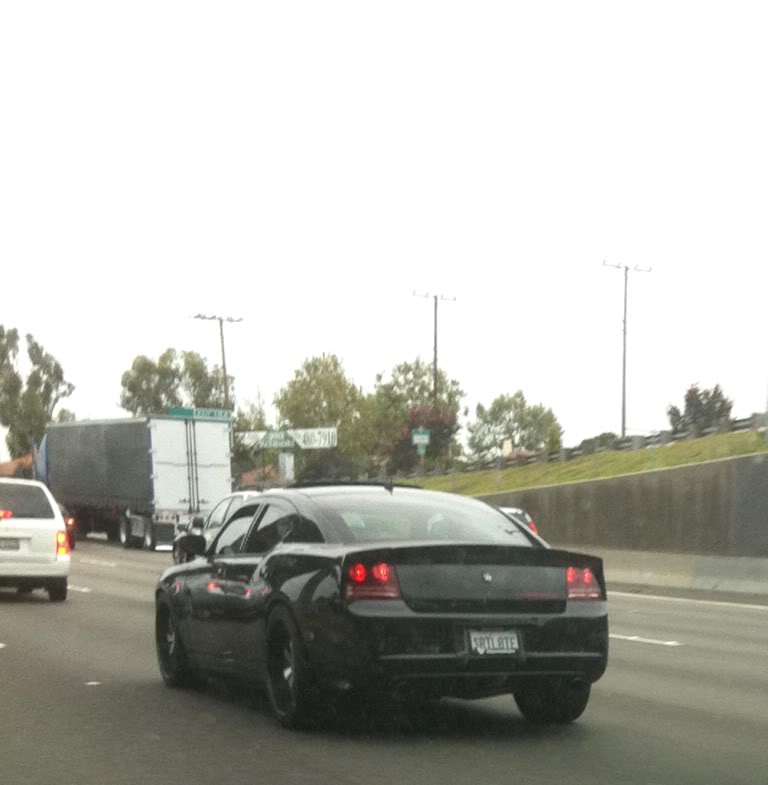 dodgeblk.jpg