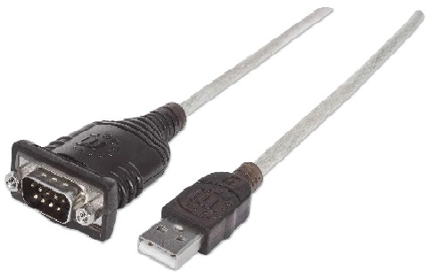dongle.jpg